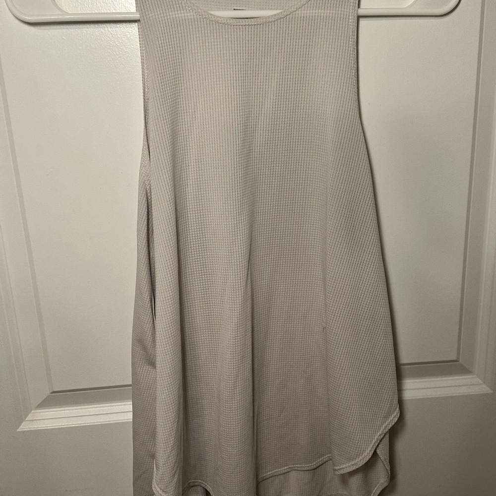 Fabletics Workout Tanks - image 3